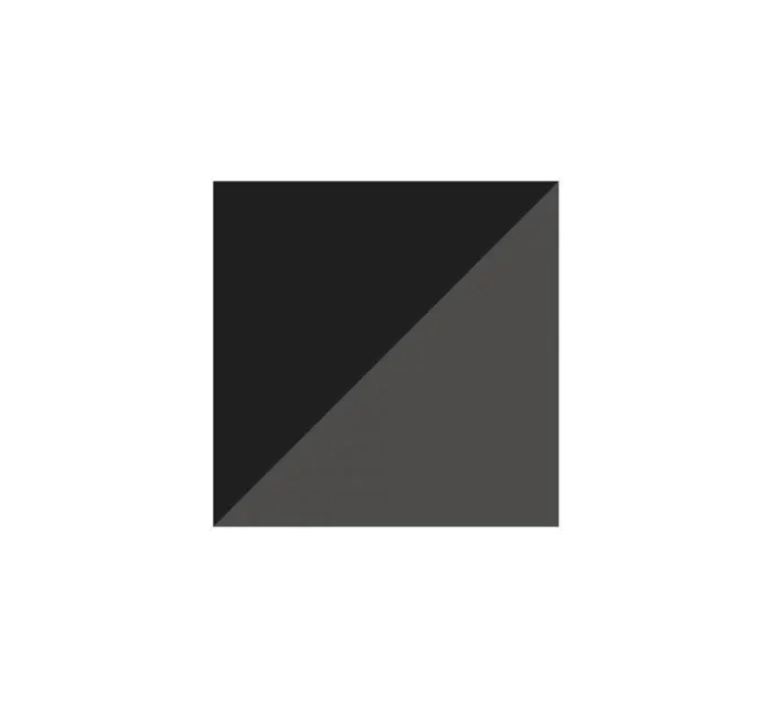 Topánky Puma Porsche Legacy RDG Cat 2.0 Motorsport M 307445-01 Topánky Puma Porsche Legacy RDG Cat 2.0 Motorsport M 307445-01