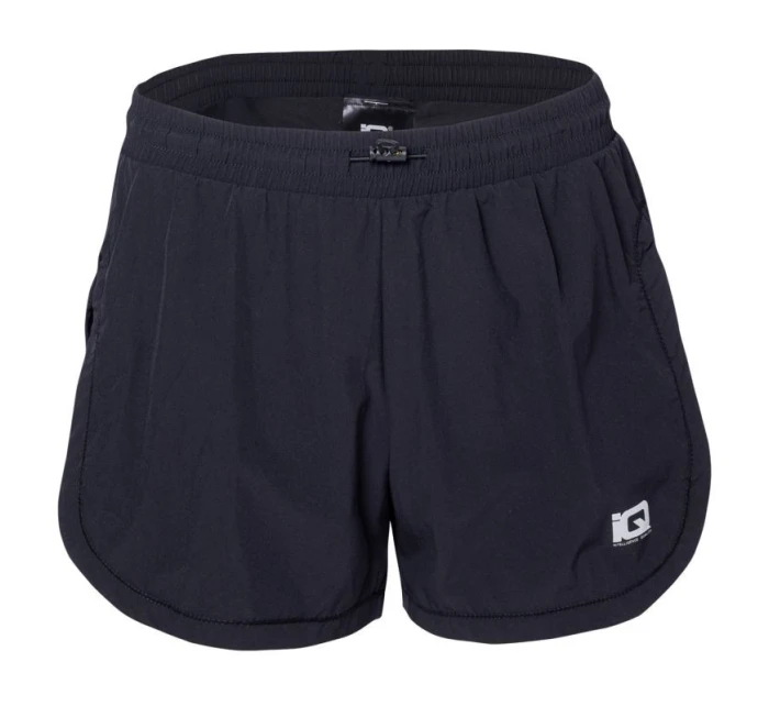 Šortky model 20849137 Wmns W - IQ