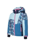 Kurtka  Jr model 20767646 - Brugi