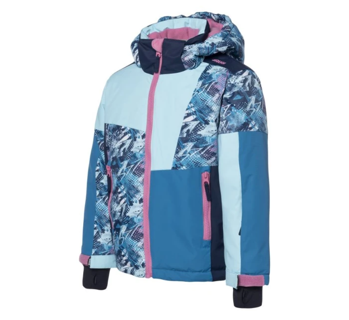 Kurtka  Jr model 20767646 - Brugi