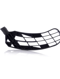 Florbalové pádlo FunActiv Actor 135000191