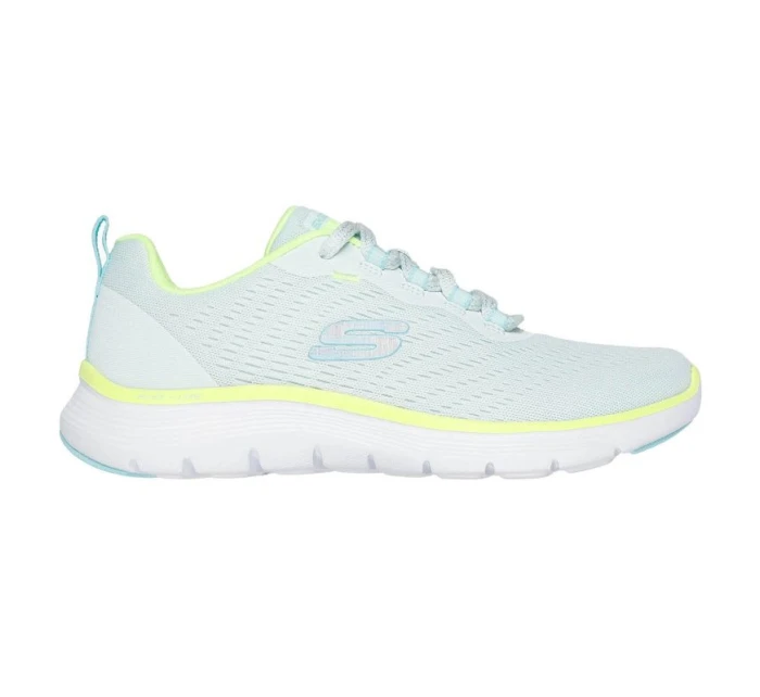 Skechers Flex Appeal 5.0 W 150201-MTMT