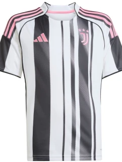 Juventus Domácí dres model 21177691 - ADIDAS
