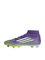 Kopačky F50 League FG/MG Mid W model 21206645 - ADIDAS