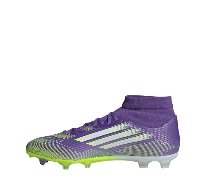 Kopačky F50 League FG/MG Mid W model 21206645 - ADIDAS