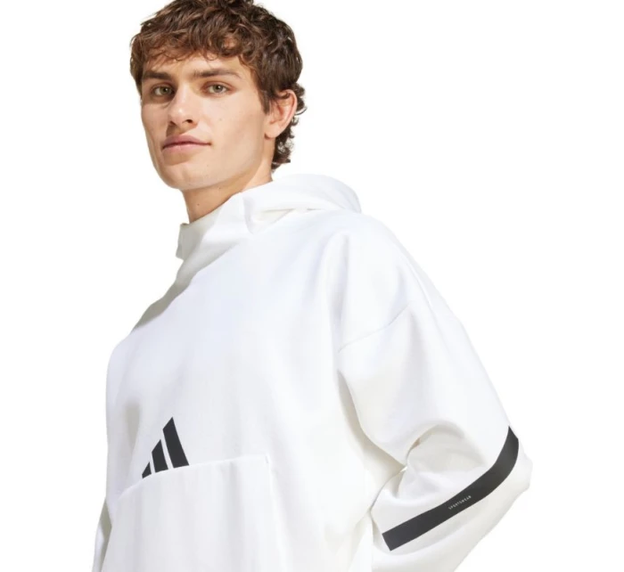 Hoodie M pánské model 21366936 - ADIDAS