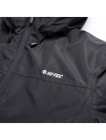Męska Kurtka model 21360995 II - Hi-Tec Męska Kurtka model 21360995 II - Hi-Tec