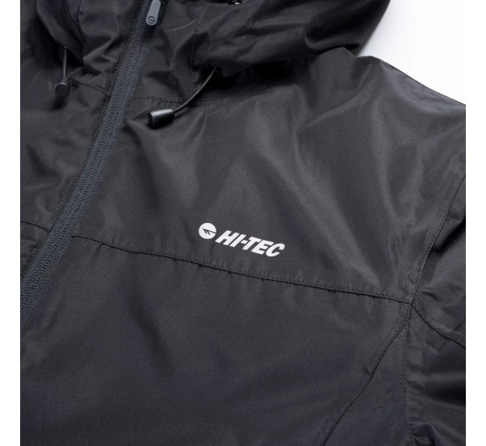 Męska Kurtka model 21360995 II - Hi-Tec Męska Kurtka model 21360995 II - Hi-Tec