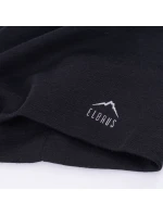 Klobúk WOOLKA Klobúk WOOLKA