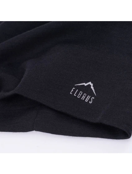 Klobúk WOOLKA Klobúk WOOLKA