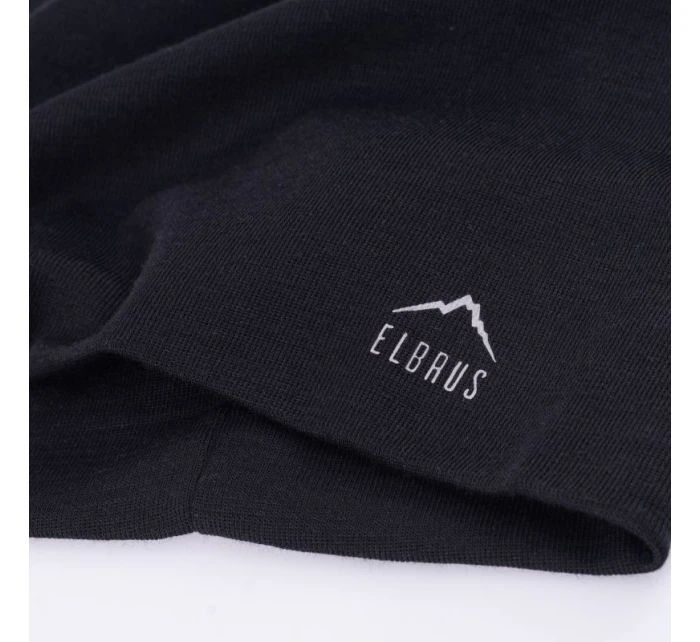 Klobúk WOOLKA Klobúk WOOLKA