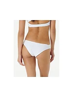 Mirage Revo model 22098499 Plavkové kalhoty černé - Rip Curl