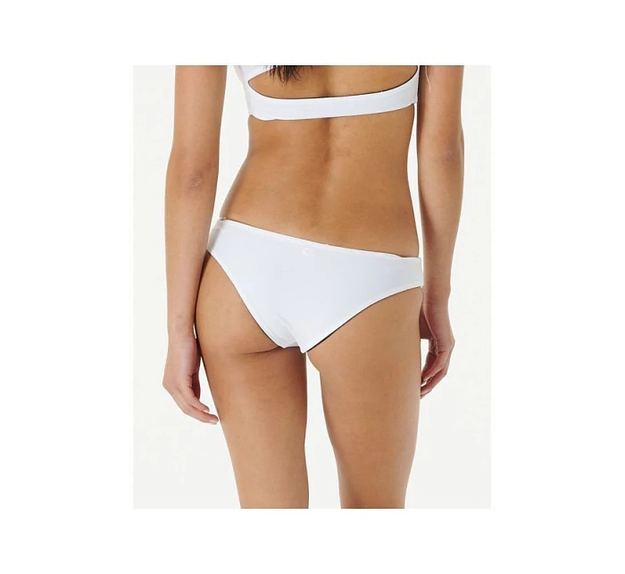 Mirage Revo model 22098499 Plavkové kalhoty černé - Rip Curl