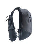 batoh  13 model 21722533 - Deuter