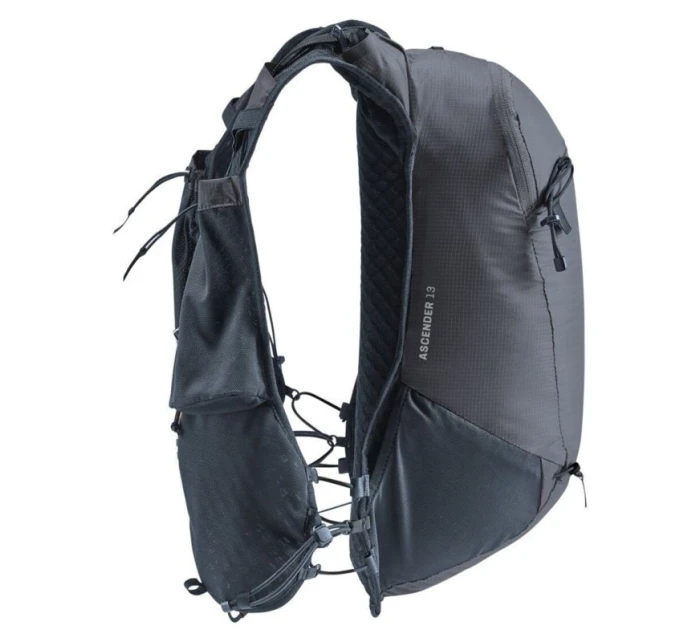 batoh  13 model 21722533 - Deuter
