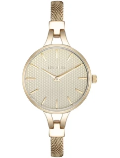 Dámské hodinky model 21806193 + BOX - Paul Lorens