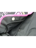 ČERVENÁ NA S model 21826616 - Ecko