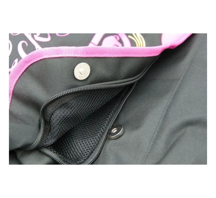 ČERVENÁ NA S model 21826616 - Ecko