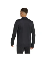 Pánske tričko adidas Entrada 26 Training Top black JZ6658 pánske