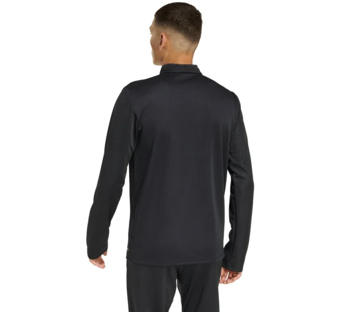 Pánske tričko adidas Entrada 26 Training Top black JZ6658 pánske