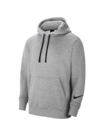 Nike Park 26 Fleece Hoody Swoosh IO9035-063 Nike Park 26 Fleece Hoody Swoosh IO9035-063