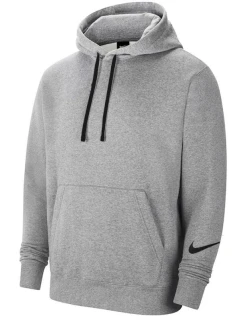 Bluza Park 26 Fleece Hoody Swoosh model 22002118 - NIKE