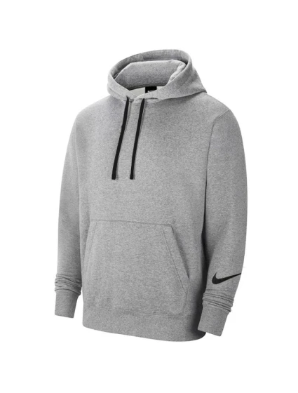 Nike Park 26 Fleece Hoody Swoosh IO9035-063 Nike Park 26 Fleece Hoody Swoosh IO9035-063