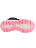 Skechers Storm Blazer – Arctic Mass 303493L-BKLP Černé 28 Skechers Storm Blazer – Arctic Mass 303493L-BKLP Černé 28