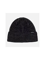 Dámská čepice W model 22238472 černá - Rossignol Dámská čepice W model 22238472 černá - Rossignol