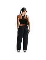 Dámske tričko Nike Tempo, čierne, II0420 010