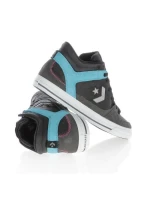 Boty W model 20841260 - CONVERSE Boty W model 20841260 - CONVERSE