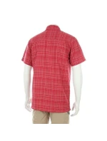 model 21323353 - Regatta model 21323353 - Regatta