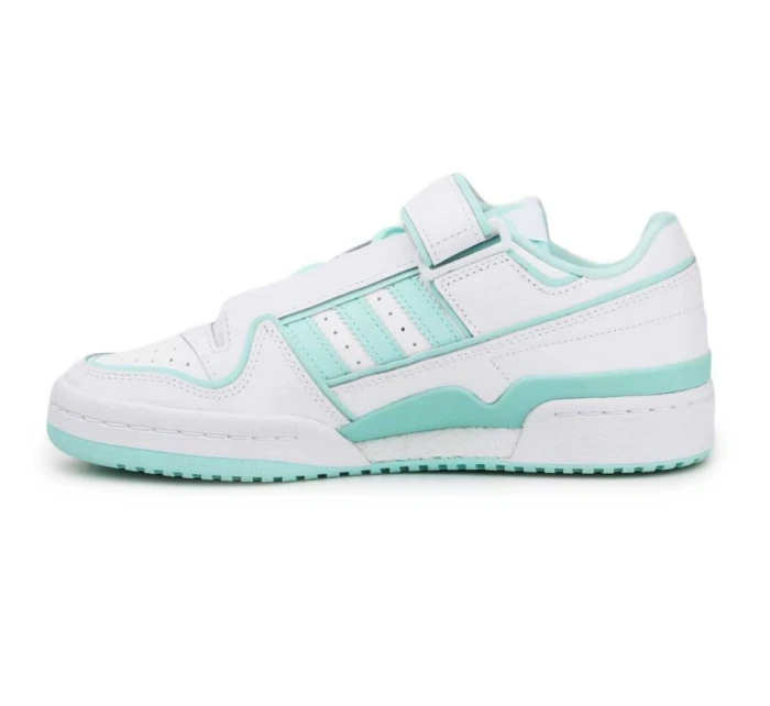 Dámske topánky Forum Plus W FY4529 - Adidas