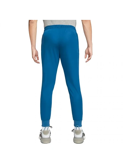 Pánské kalhoty NK Df FC K M 407  model 17092488 - NIKE