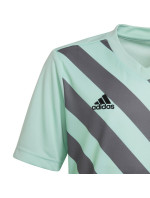 Entrada 22 Graphic Jersey Junior HF0127 tričko - Adidas