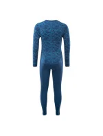 Dětské termo prádlo Set II Jr model 20995043 - Bejo Dětské termo prádlo Set II Jr model 20995043 - Bejo