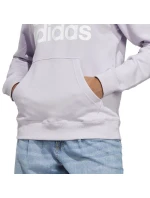 Dámske topánky Big Logo FT R HD W IC6899 - Adidas Dámske topánky Big Logo FT R HD W IC6899 - Adidas