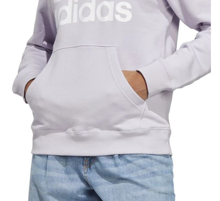 Dámske topánky Big Logo FT R HD W IC6899 - Adidas Dámske topánky Big Logo FT R HD W IC6899 - Adidas