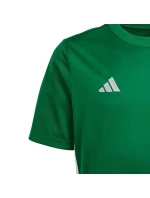 Dres adidas Table 23 Jr IA9157