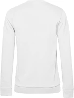 B&C #Set In /women Dámská mikina model 22436194 white B&C #Set In /women Dámská mikina model 22436194 white