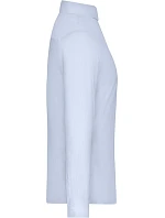 JN Halenka ze 02. light blue model 22445839 - Daiber JN Halenka ze 02. light blue model 22445839 - Daiber