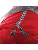 BagBase BG 150 Taška "Packaway" 52.0150 classic red BagBase BG 150 Taška "Packaway" 52.0150 classic red