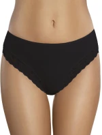 Gabidar 41 farba:čierna