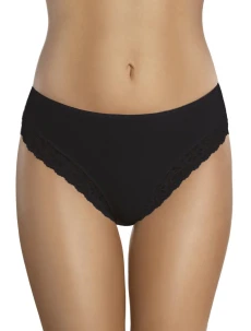 Gabidar 41 farba:čierna