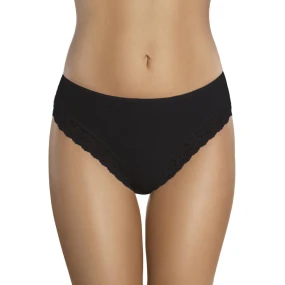 Gabidar 41 farba:čierna