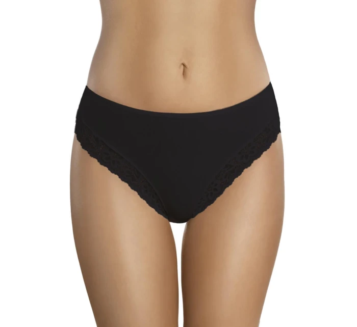 Gabidar 41 kolor:czarny