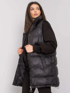 Sada EM KMPL model 16207201 černá - FPrice