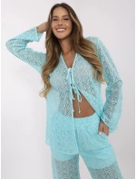 Sada LK KMPL model 21049438 mincovna - FPrice