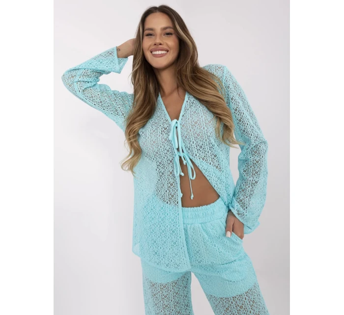 Sada LK KMPL model 21049438 mincovna - FPrice