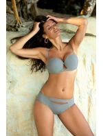 Plavky Amiri M-721 (9) - Marko Plavky Amiri M-721 (9) - Marko